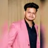 Devender Kumar