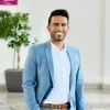 Amal Mohan