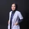 Danty Evelyn Clarissa