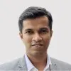 Gaurav Sawant
