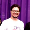 Antonio Souza Santos