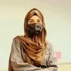 Shazia Afreen