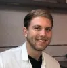 Stephen Maksymiv