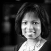 Traci Brown