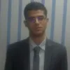 Mostafa youssef