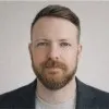 Matthew Ström