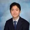 Andrew Chen