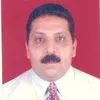 Sohdy Sayed