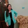 dina ahmed