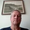 Donald Reid