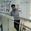 Arijit Ghosh