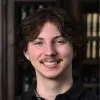 Ethan Krenzel