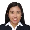 Maria Elaine Quiñon