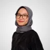 Anzalika Tri Pujayana