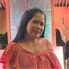 Jenifer May Espiritu