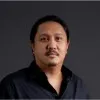 Rolando Ruiz