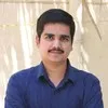 pradeep nagaraja