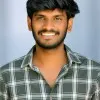 PAVANKUMAR SARELLA