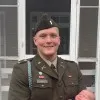 Joshua Bowcut