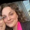 Grace Kruppstadt