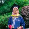 Nur Hidayah Sabastian