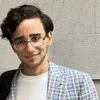 Ruben Sargsyan