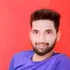 SHAIK MEERJAVALI