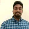 Rakesh Yadav