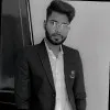 Brijesh Jatoliya