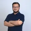 David Fornaris