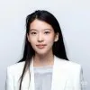 Yi Gao
