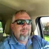 Dan Bishop
