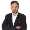 Felipe Decourt