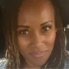 Deedra Green