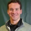 Patrick Dugan