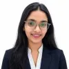 Poonam Durge