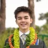 Kainoa Nishida