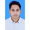 SHAHIN MRIDHA