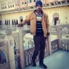Rohitt bhardwajj