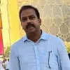 Saravanan Varatharajan