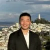 Gavin Lin
