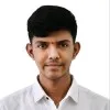 Nikhil Nadig