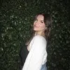Denisa Hajrovic