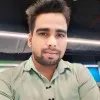 Pankaj Swain