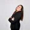 Simran Karki