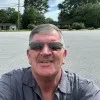 CJ Dooley