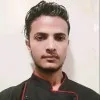 RAM PRABESH SAHANI