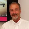Jim Stahl