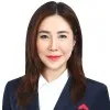 Carol Liew