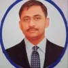 Bheron Singh